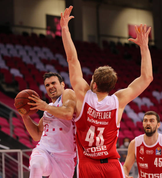 欧战赛场 欧战赛场