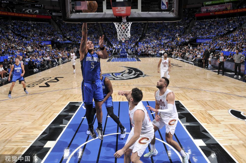 更好地延续 更好地延续