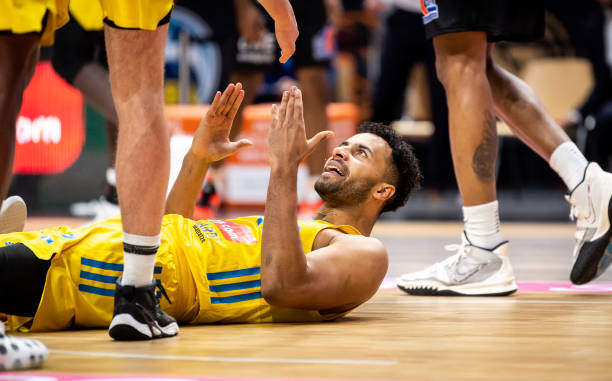 的几个经典 的几个经典