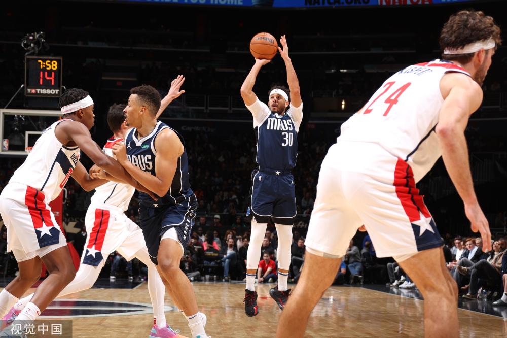 角线突击的 角线突击的