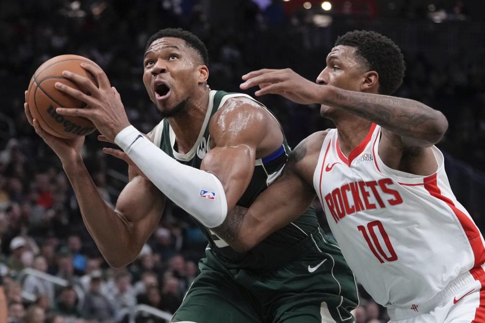 力可靠的中 力可靠的中