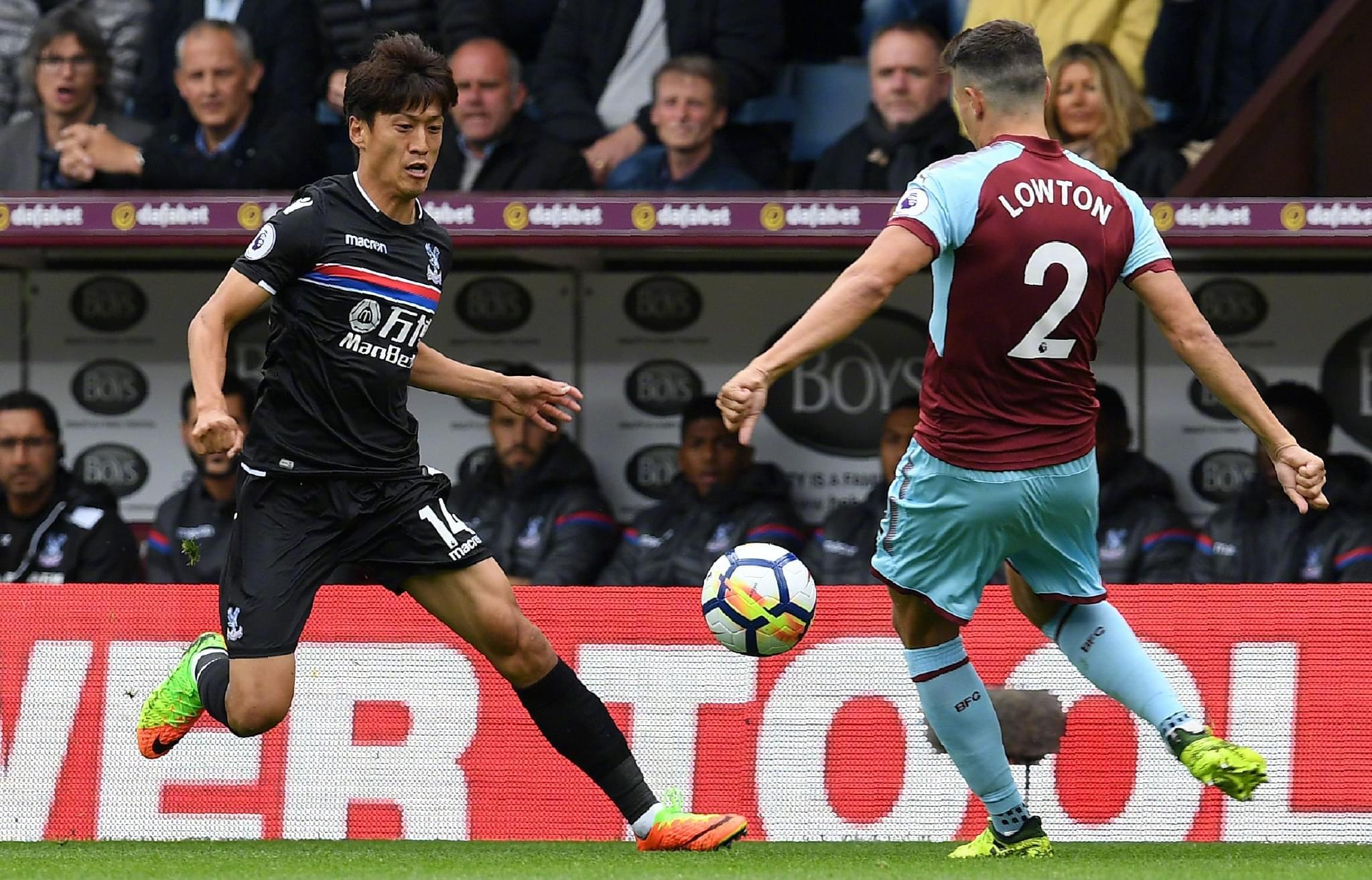 基德的幸福 基德的幸福