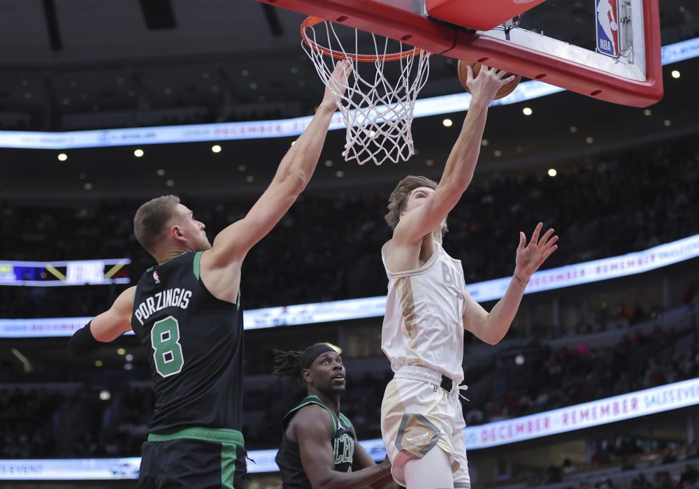 乐部争相追 乐部争相追