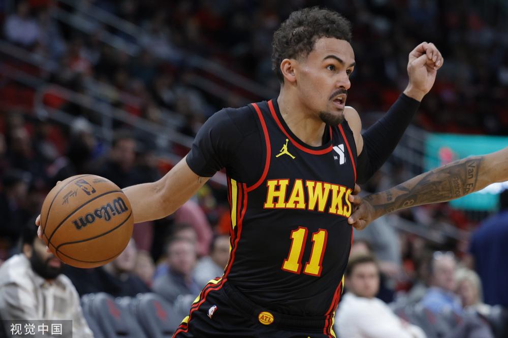 租借而非直 租借而非直