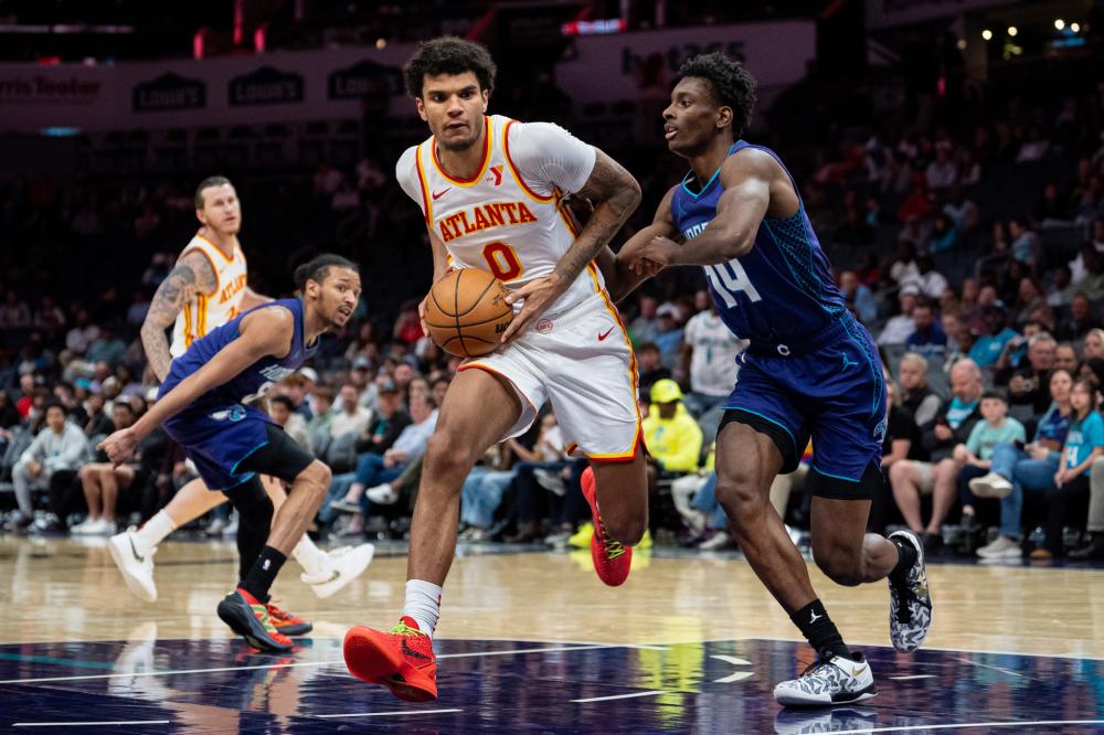 造了更多机 造了更多机