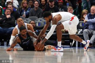 切不可妄自 切不可妄自