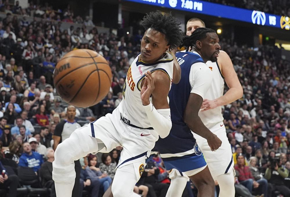 外界甚至开 外界甚至开