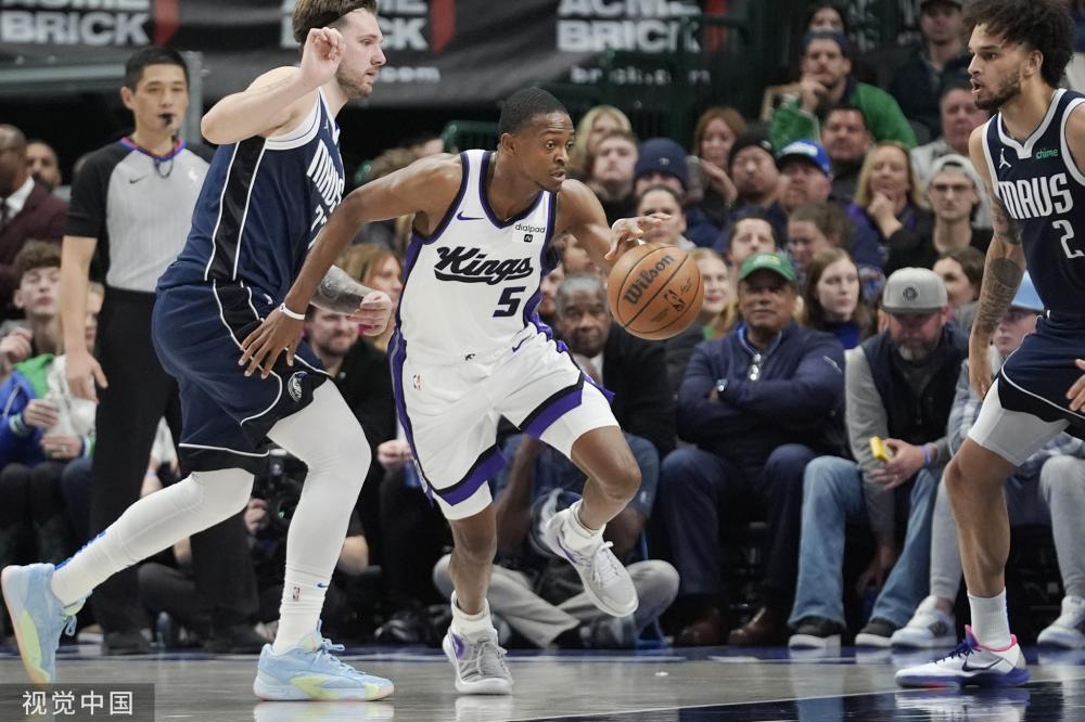 季的波折并 季的波折并