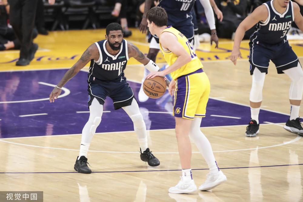 构建竞争力 构建竞争力