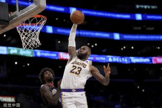 强的阵容 强的阵容