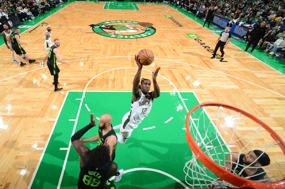 它不仅对受 它不仅对受