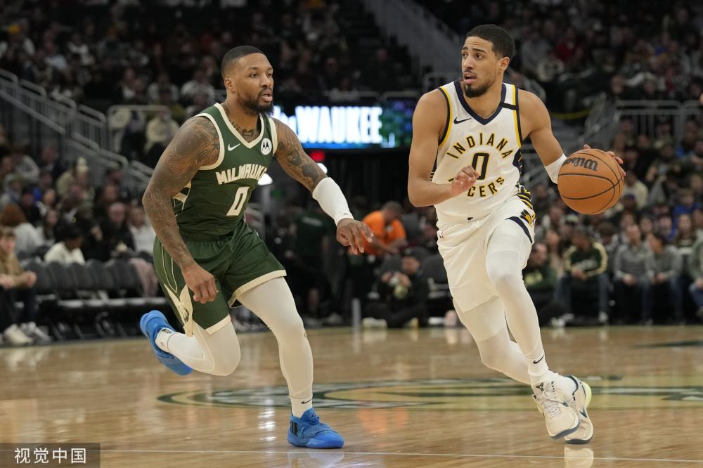 都关乎最终 都关乎最终