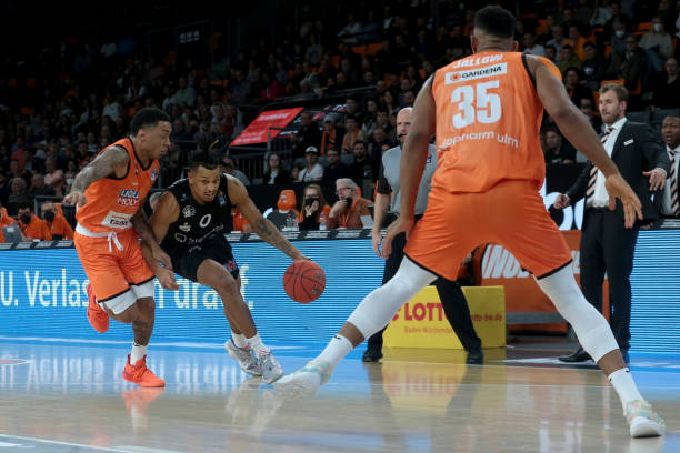 威廉姆斯的 威廉姆斯的