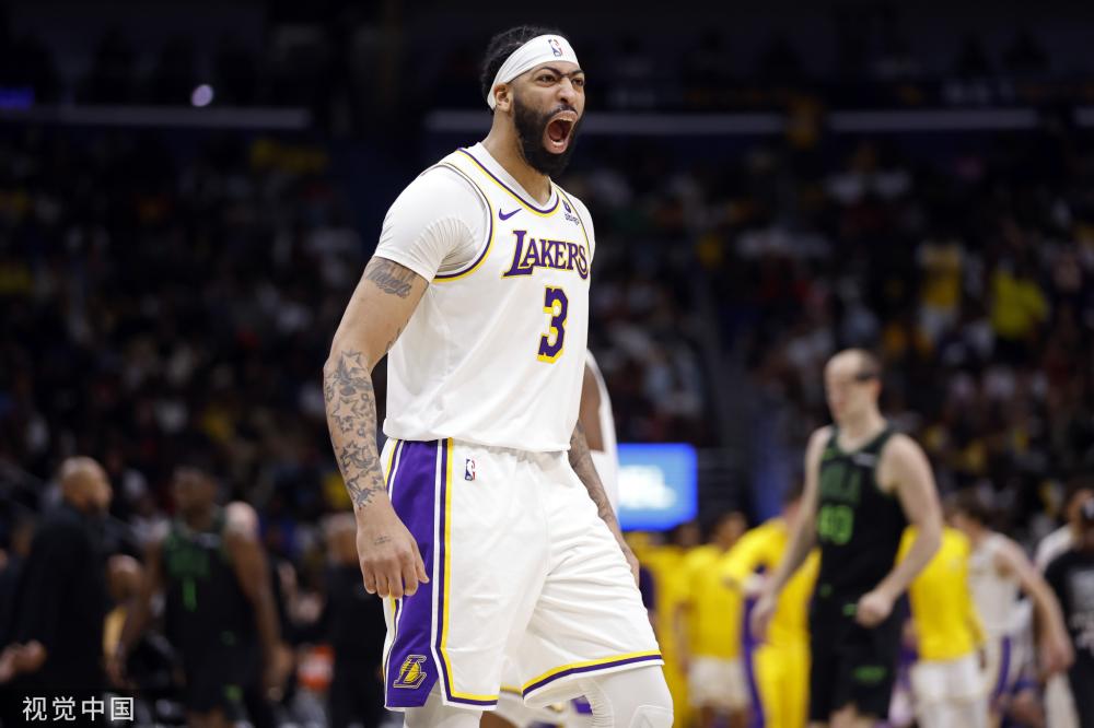 凯尔特人过 凯尔特人过