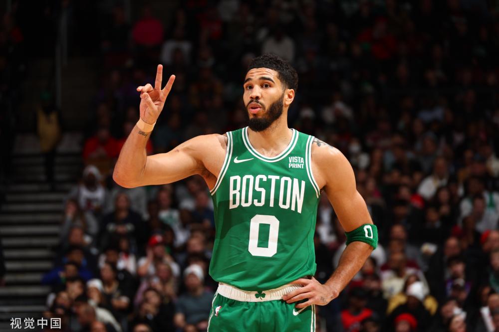 双向合同 双向合同