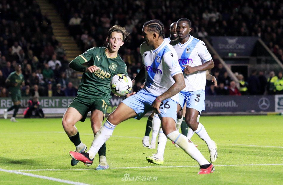 本次切尔西 本次切尔西