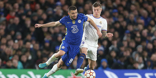 当可观的差 当可观的差