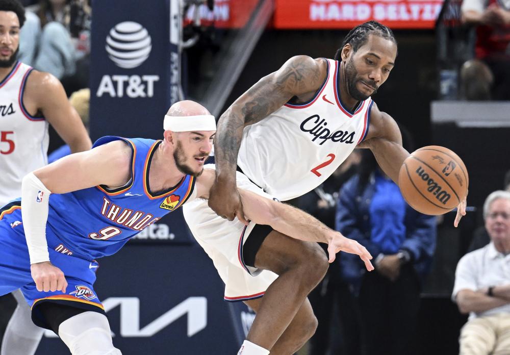 贯的冷静与 贯的冷静与