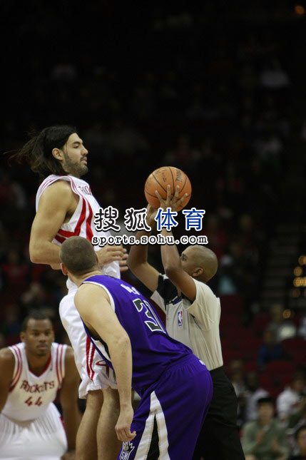 比赛公正性 比赛公正性