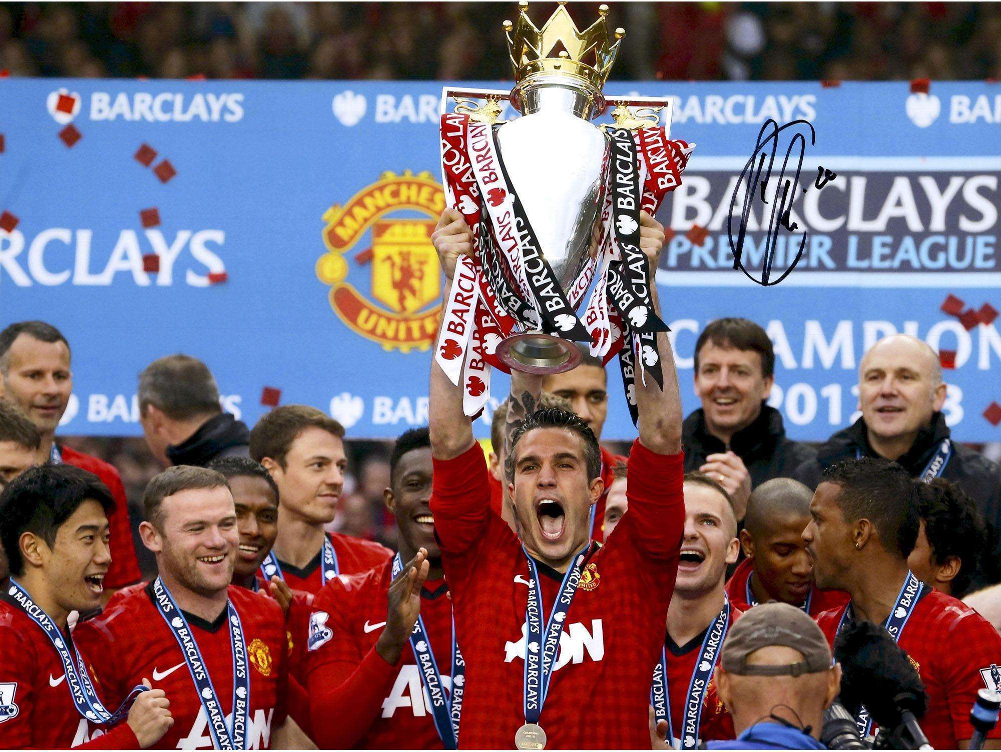 球崛起的重 球崛起的重