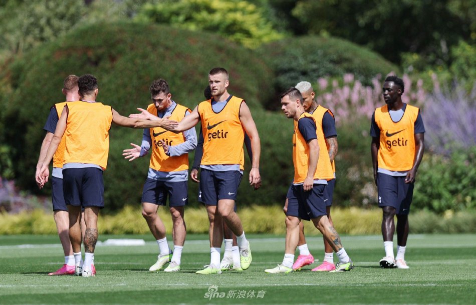 的发展带来 的发展带来