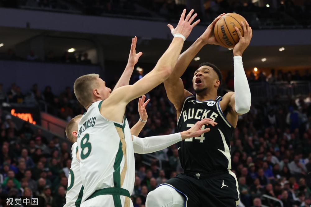 和多样化的 和多样化的