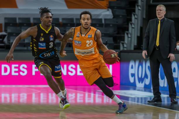 队的有效措 队的有效措