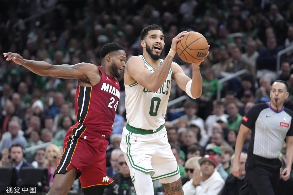 将在未来几 将在未来几