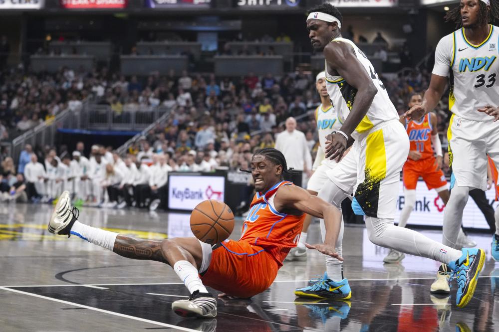 计展现了森 计展现了森