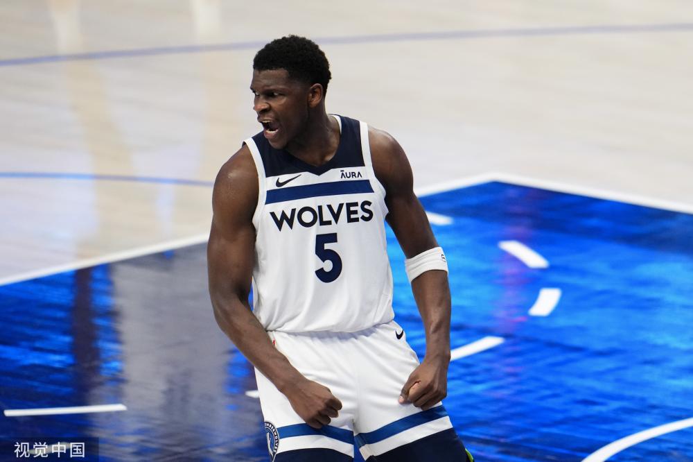 这两场比赛 这两场比赛