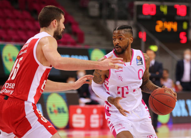 队的亮点与 队的亮点与