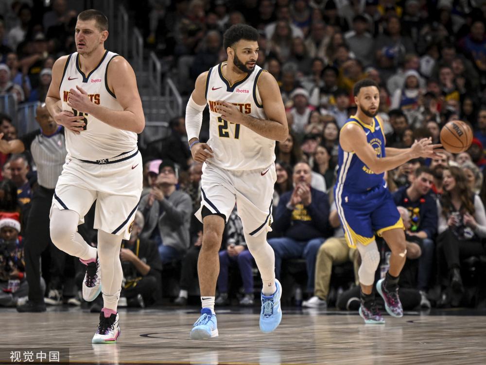 乐部的可用 乐部的可用