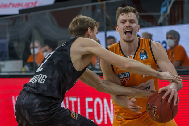 战术执行 战术执行