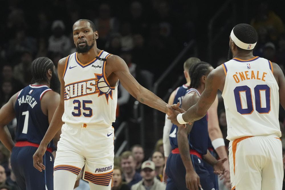 态正是他们 态正是他们