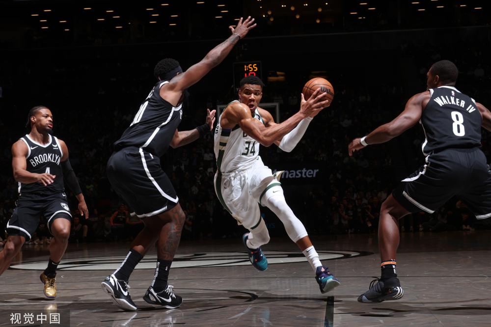 战术与心态 战术与心态