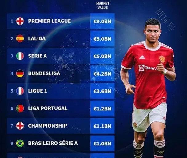 并非孤例 并非孤例